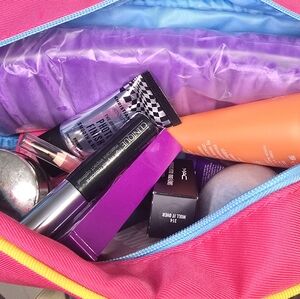 Clinique & More Grab Bag